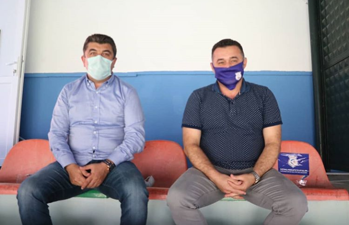 alanya kestelspor lig ilk maçı başlanlar119896397 1002685663537927 3253815099032243180 n dcab2