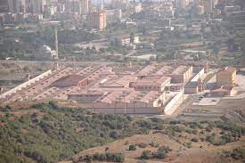 alanya l tipi ceza evi 1 103a8