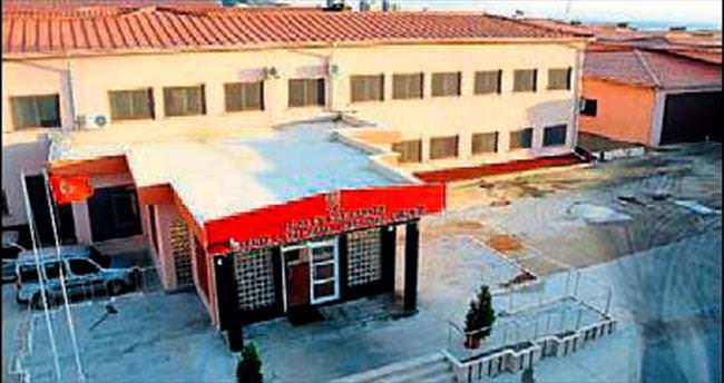 alanya l tipi ceza evi 2 56131