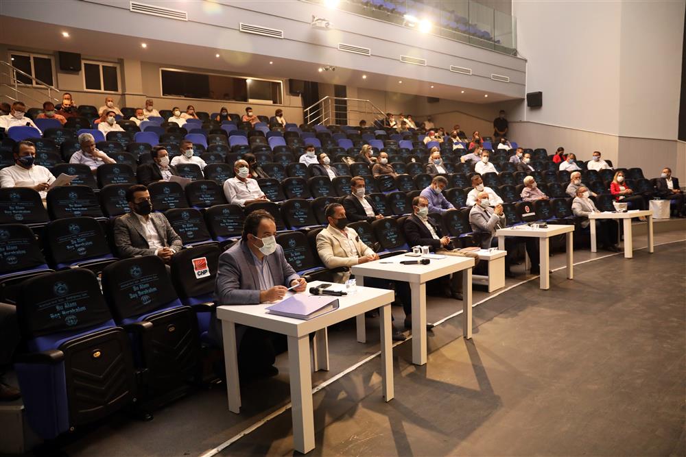 alanya meclisi 1 haziran 2021 toplantısı 3 b911e