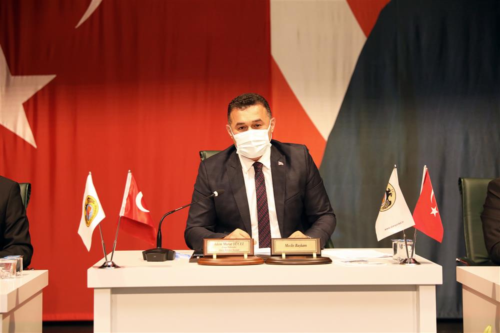 alanya meclisi 1 haziran 2021 toplantısı 4 090ab
