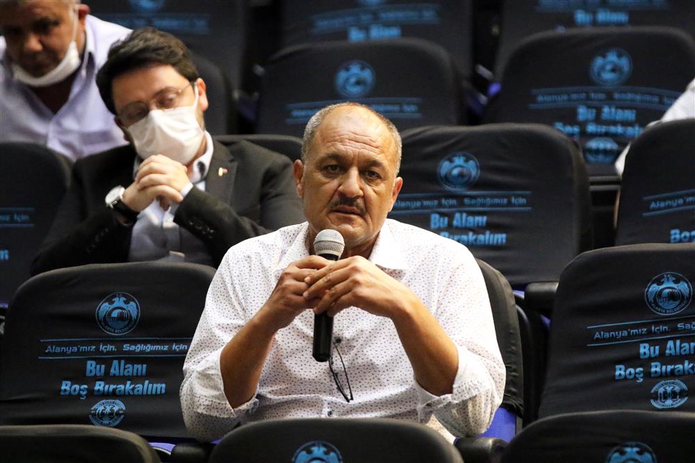 alanya meclisi 1 haziran 2021 toplantısı 6 iyi parti meclis üyesi 00c27