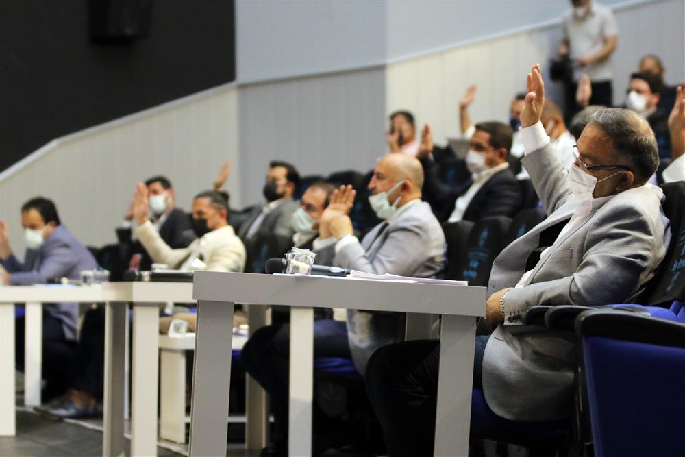 alanya meclisi 1 haziran 2021 toplantısı 7 40cee