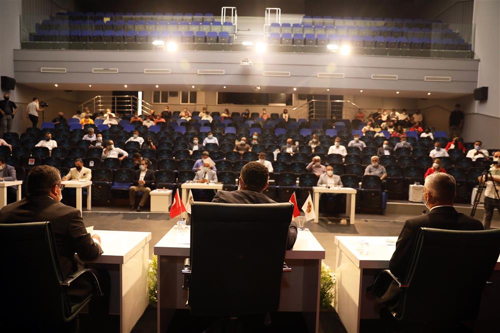 alanya meclisi 1 haziran 2021 toplantısı 8 c21b6