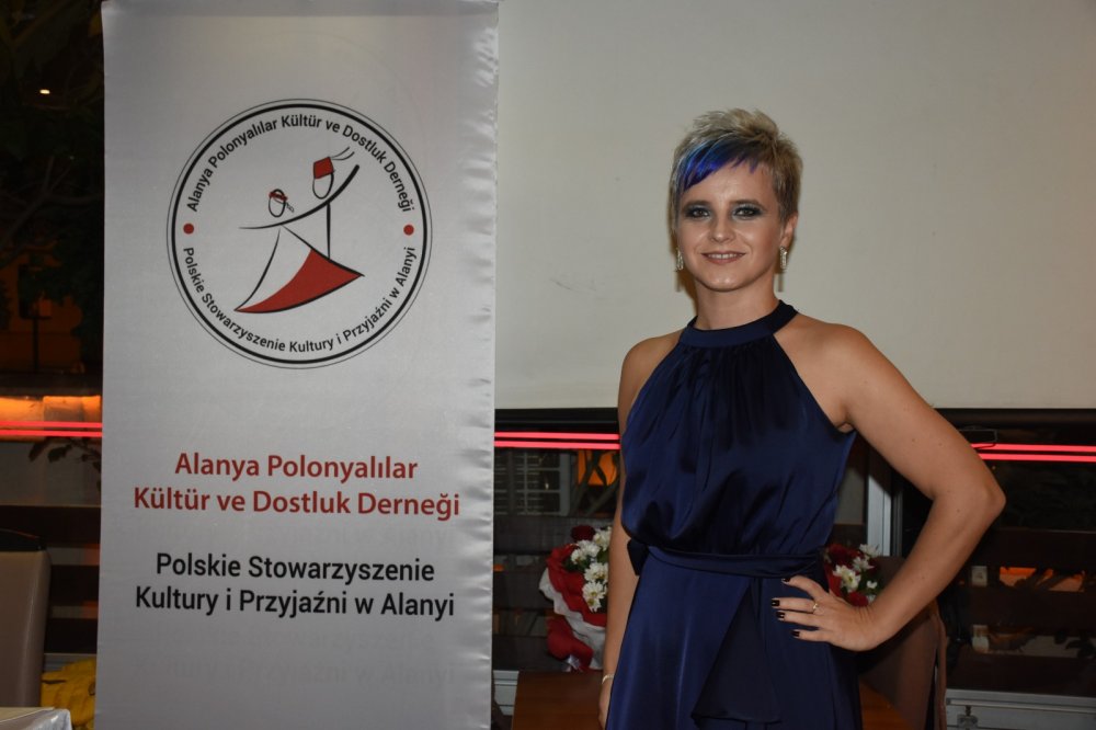 alanya polonyalılar 2 f06876be d065 4e1c b4a2 fd7e87384b92 2e81d