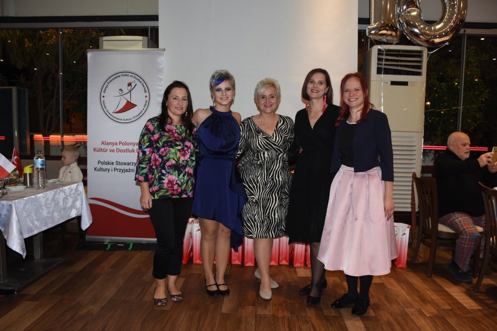 alanya polonyalılar 3 6b100067 cd99 4665 9a4c 13b13e354ea2 b1f06