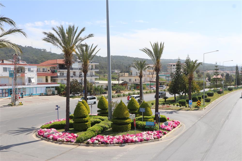 alanya rengarenk 4 60c09