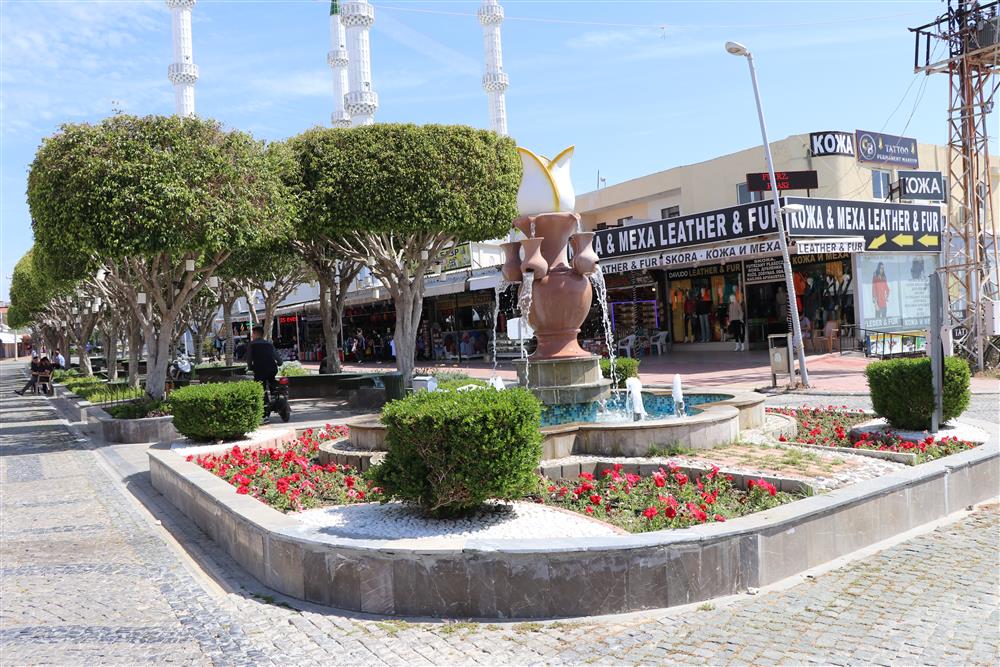 alanya rengarenk 5 b730c