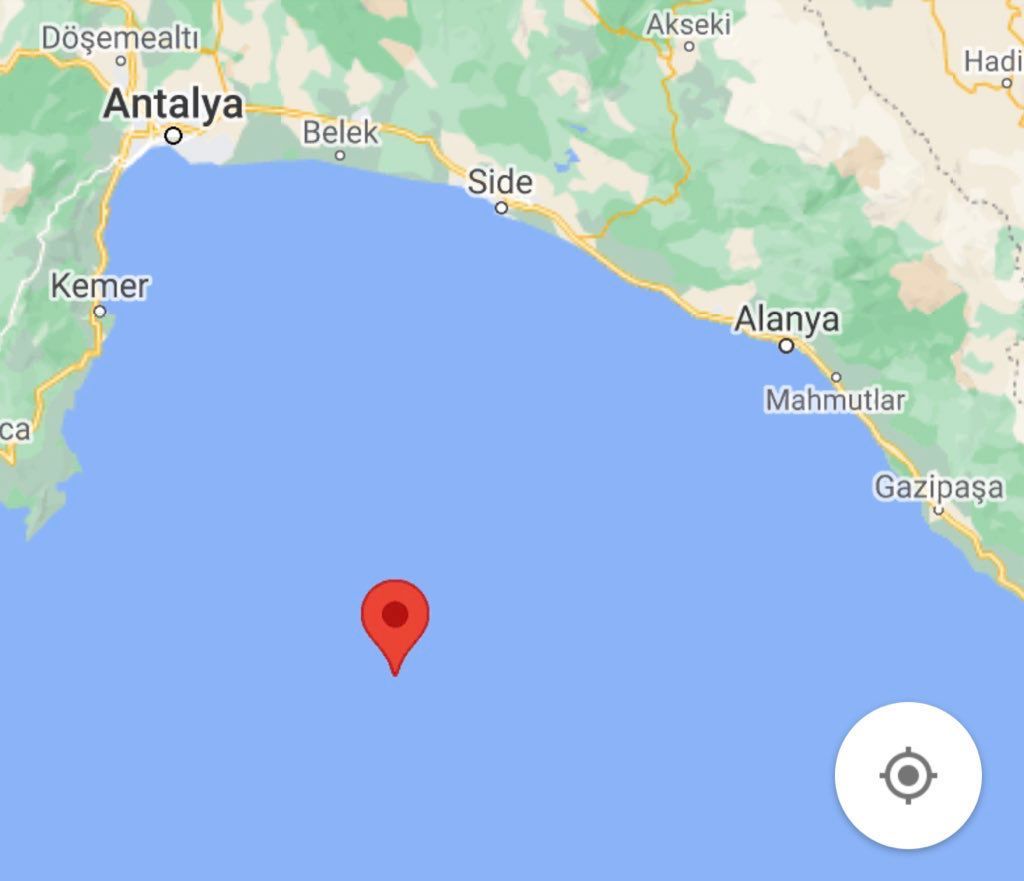 alanya sallandı 1 2fc51