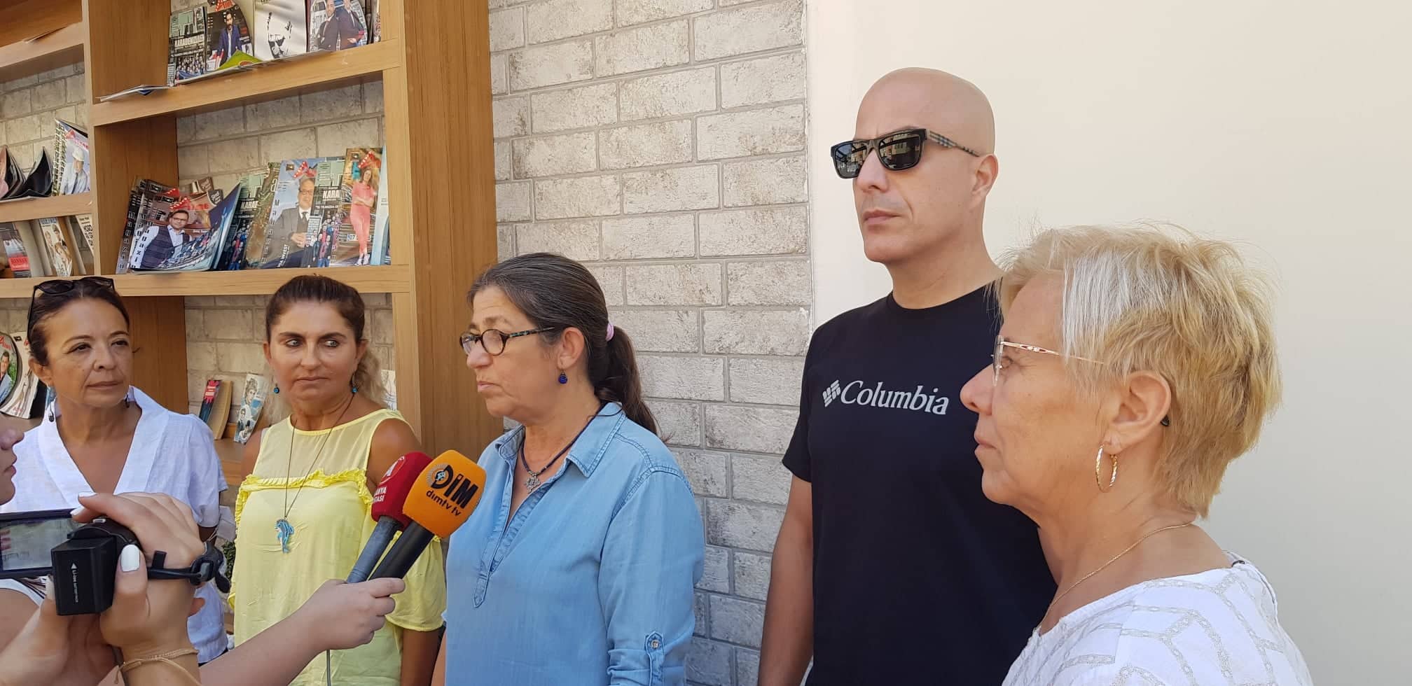 alanya sevdası 3 halime şenli 15e3b