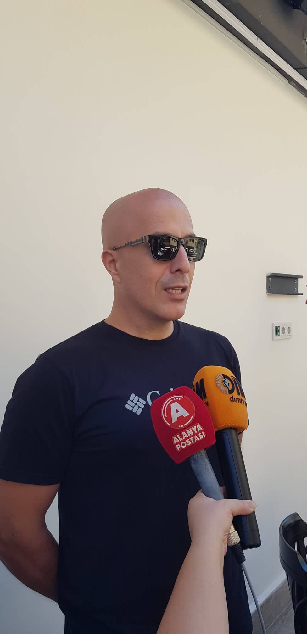 alanya sevdası 5 yücel uçur 7cae1