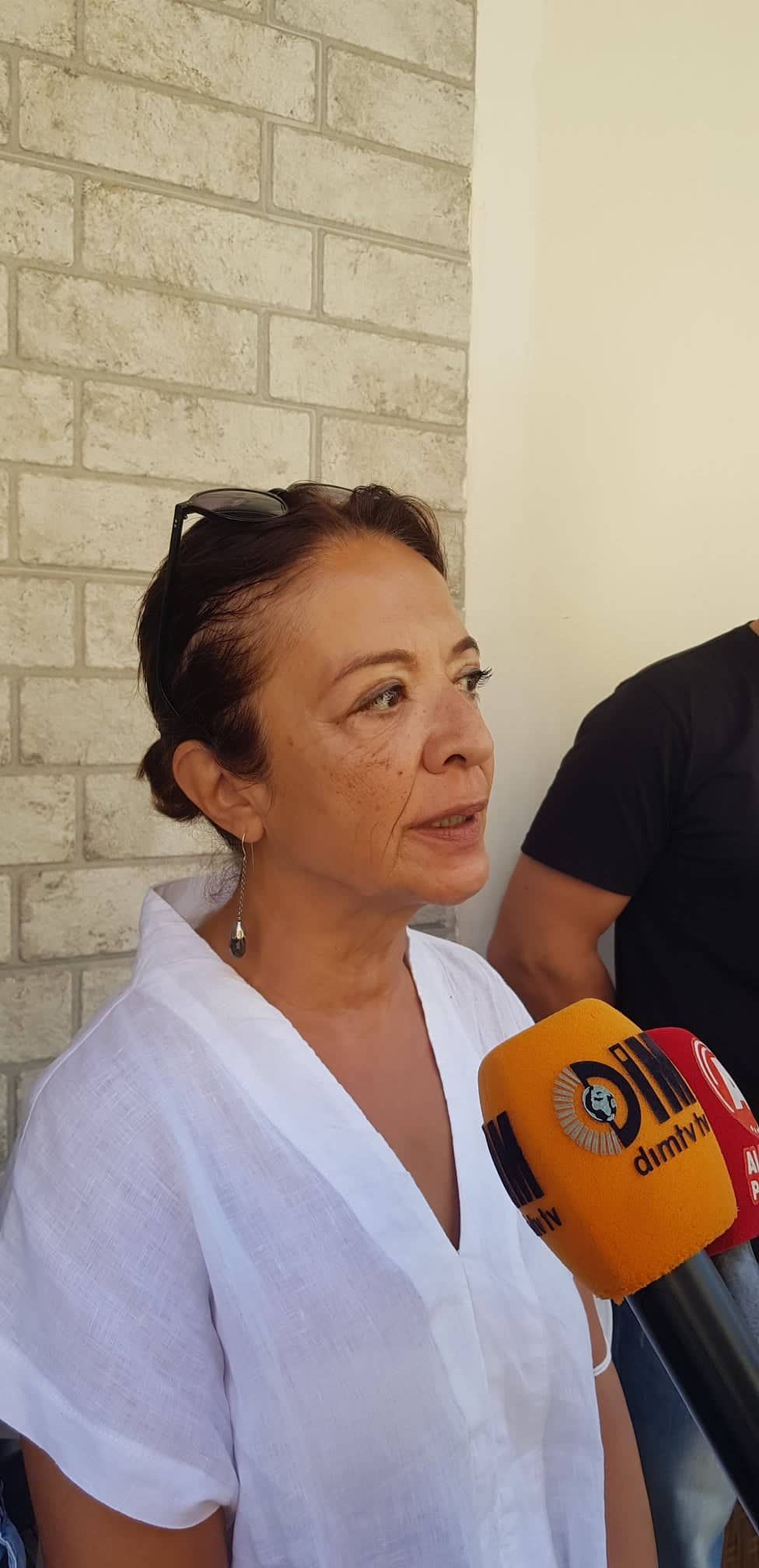 alanya sevdası 6 gülçin f93af
