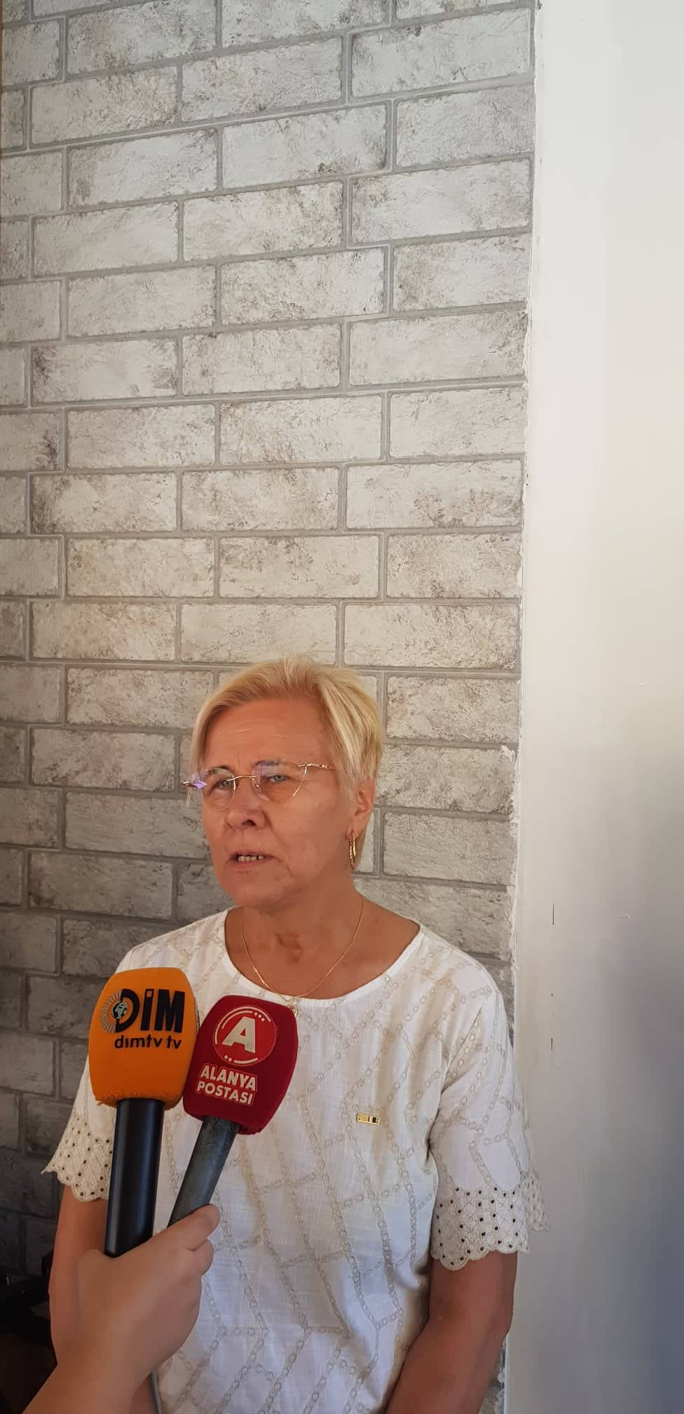 alanya sevdası 7 şerefnur a9bb3