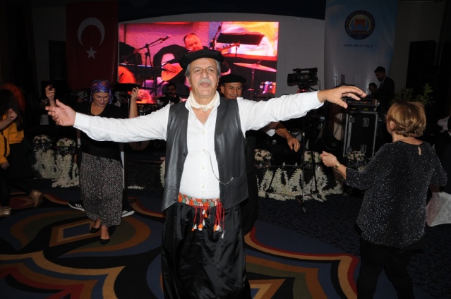 alanya sofrası 2 karaoğlu1f8ac665 dec0 4b1c ad1a 473ed629e752 50391