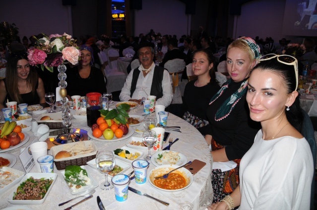 alanya sofrası luıza9f4c5a5e e7ea 4b30 969d a65c5c3124b6 b7463