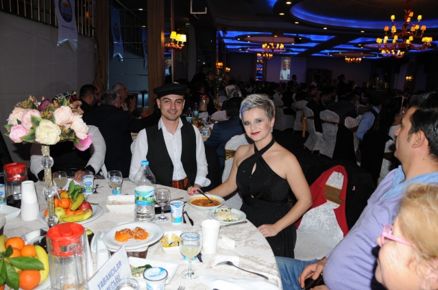 alanya sofrası polonya dernek başkanıe8a2d267 57e9 43e3 8d3a 874d09e72716 ac4e5