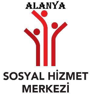 alanya sosyal hizmetler merkezi logoimages 9 9383f