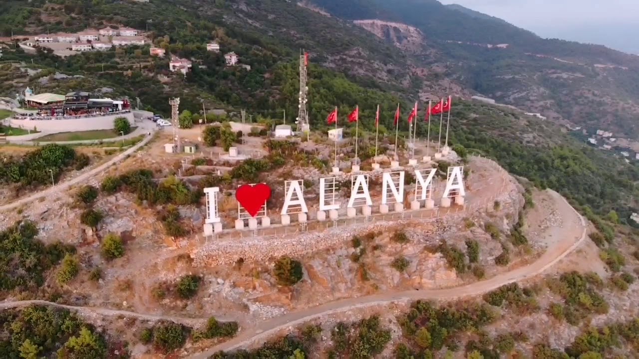 alanya tavşan damı 2 maxresdefault 1 bd98a