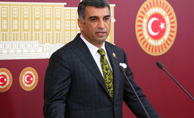 alanya turizm kenti olmali h46203 d2e31 75547