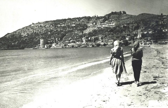 alanya turizminde ilk yıllar.jpeg 2 16fa2