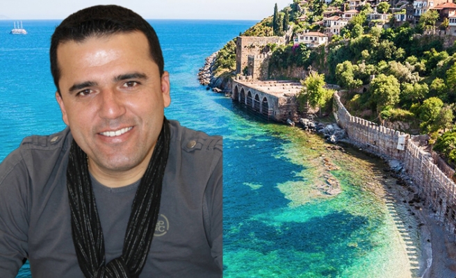 alanya tursab da sok istifa h367873 fae9e 8d71d