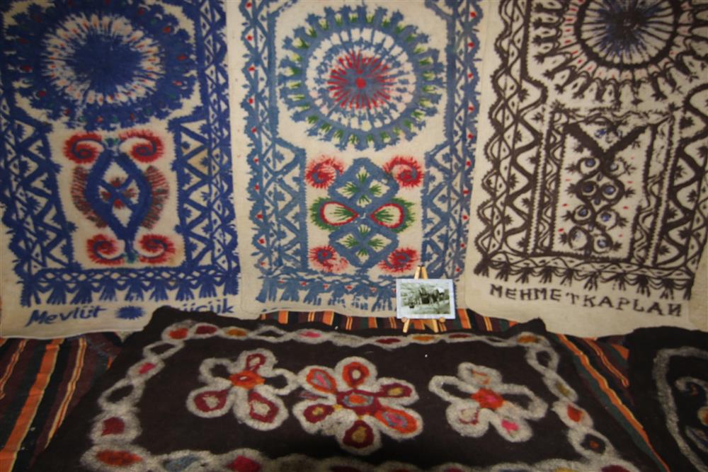 alanya yörük festivalinde 4 6343a