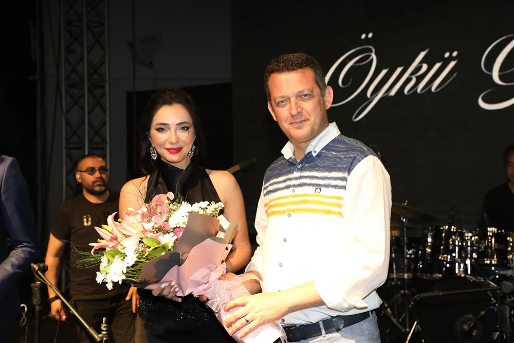 alanyada 19 mayıs coşkusu 17 6ca31