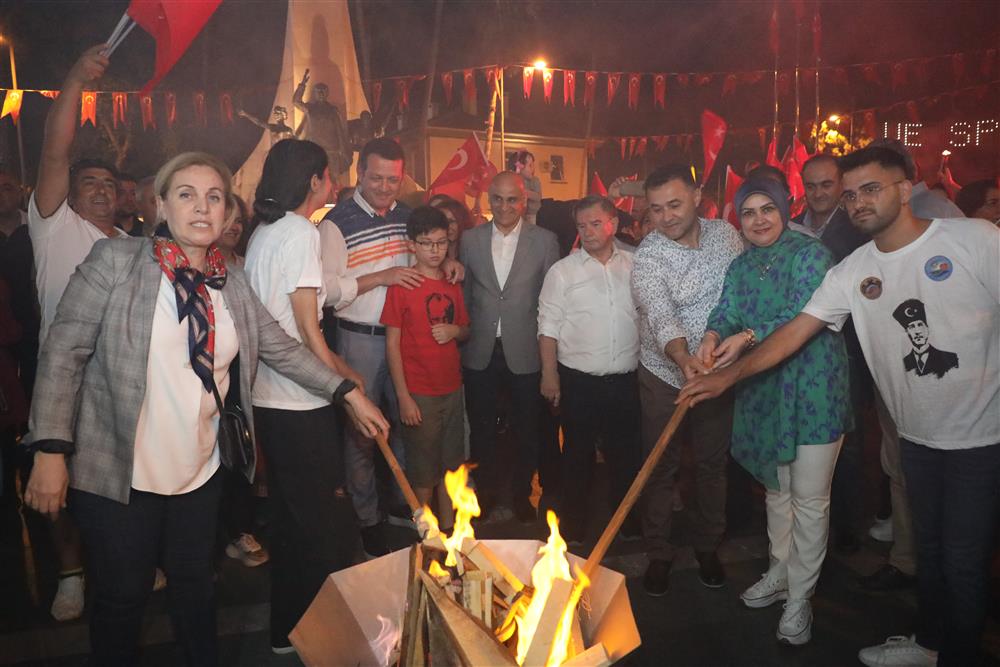 alanyada 19 mayıs coşkusu 7 f68c1