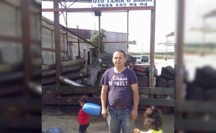 alanyada aile faciasi h37779 6247f a993b