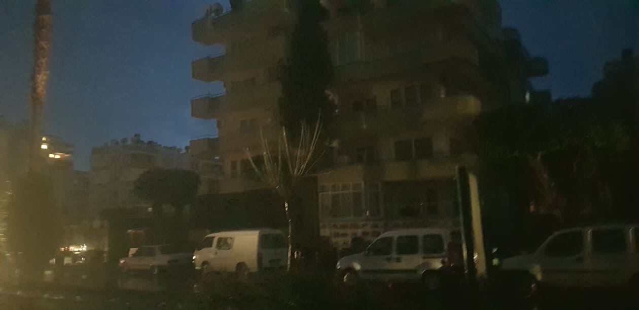 alanyada pes dedirten kesinti 2 9b3d1