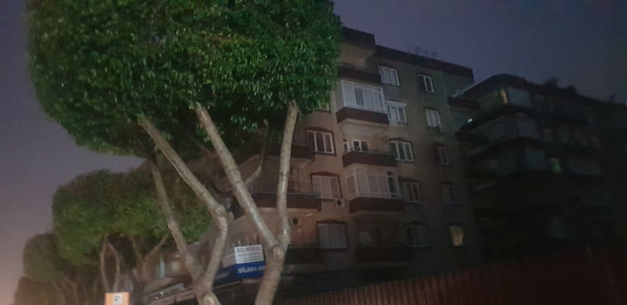 alanyada pes dedirten kesinti 3 c6d9f