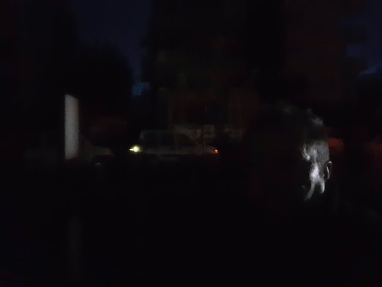 alanyada pes dedirten kesinti 4 54031