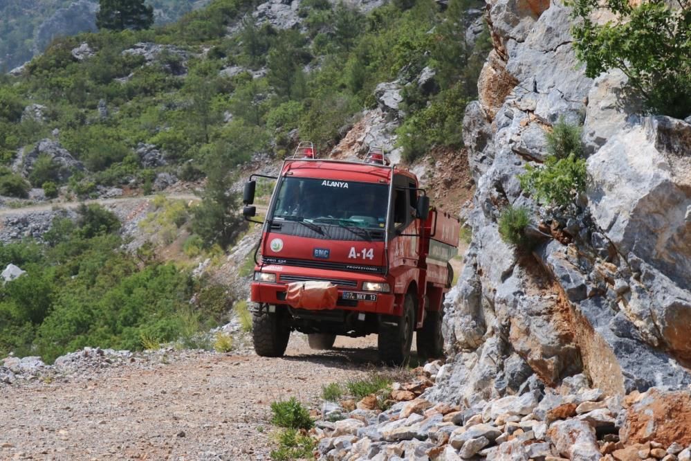 alanyada yangın 2 2961b