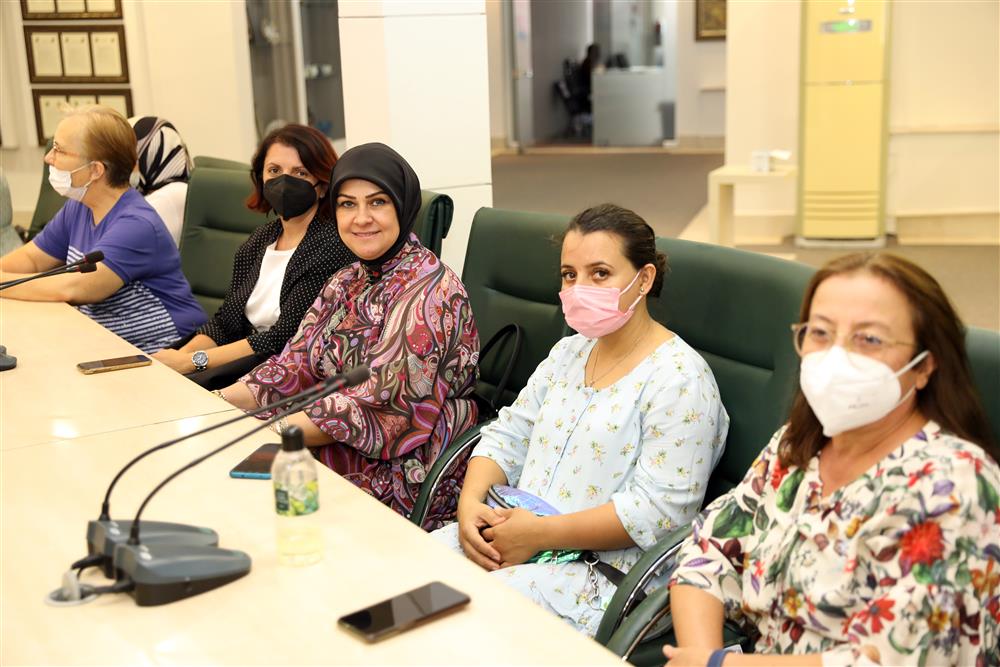 alanyalı kadınlar üretiyor 3 0e08c