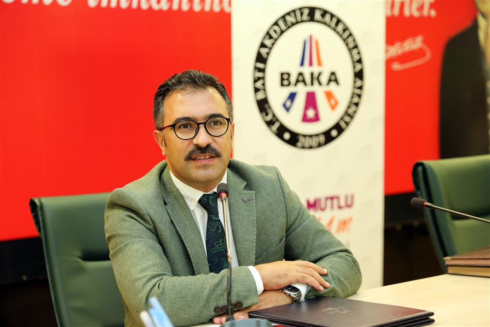 alanyalı kadınlar üretiyor 4 dd465