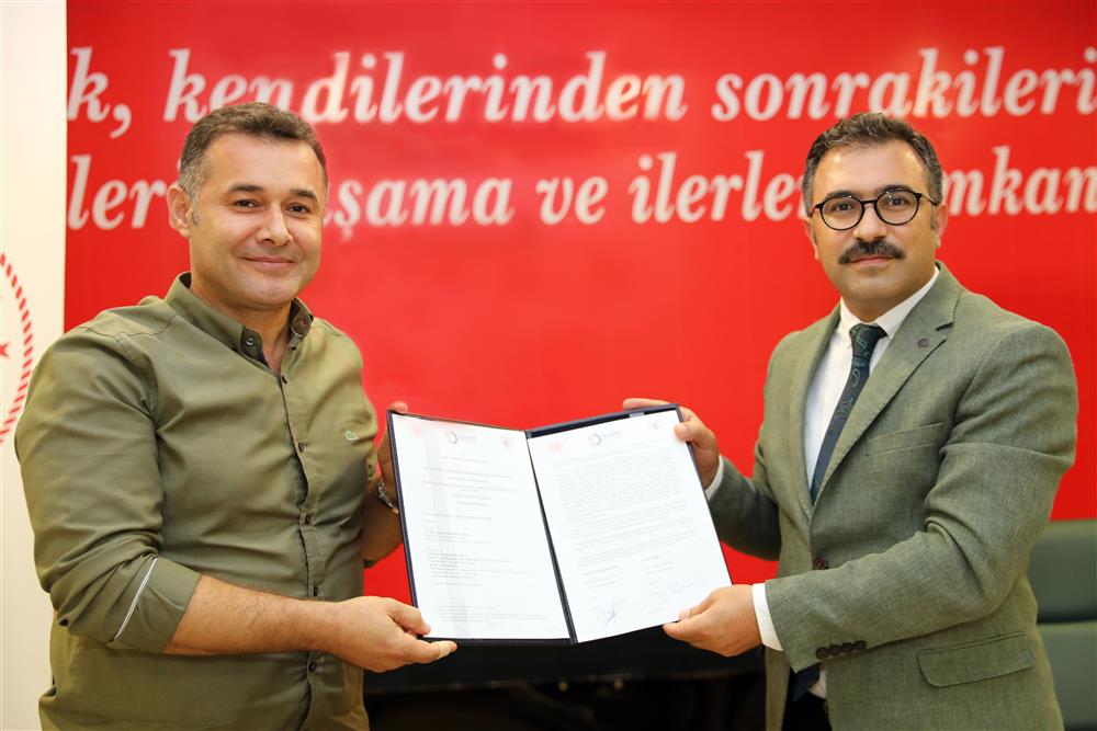 alanyalı kadınlar üretiyor 5 19070