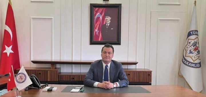 alanyanın süper kaymakamı661686281 816502354286373 203402857992372356 n d6703