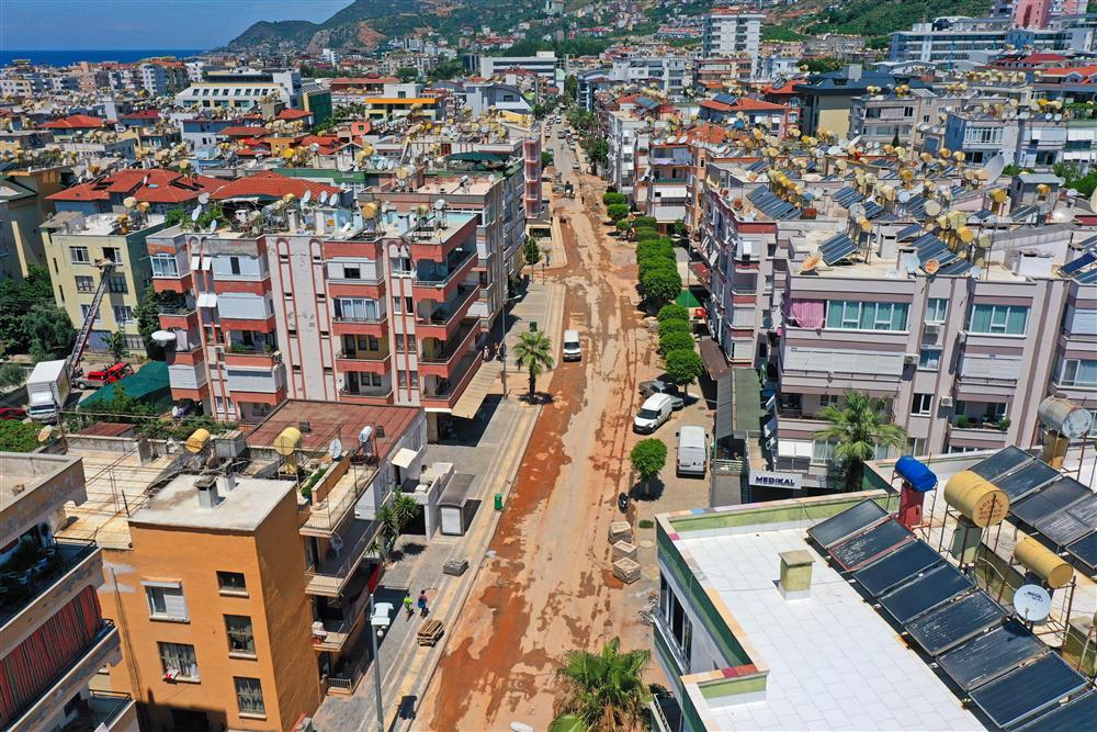 alanyapreztiji 2 98b6c