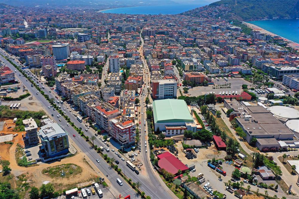 alanyapreztiji 4 bf87f