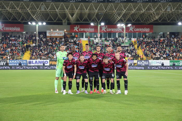 alanyaspor 2 495073685 1360443828614901 7829841823199350530 n 9f569