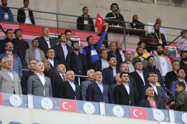 alanyaspor antep kıpık9b334818 ee2f 49f7 a440 feb50637375f 65dda