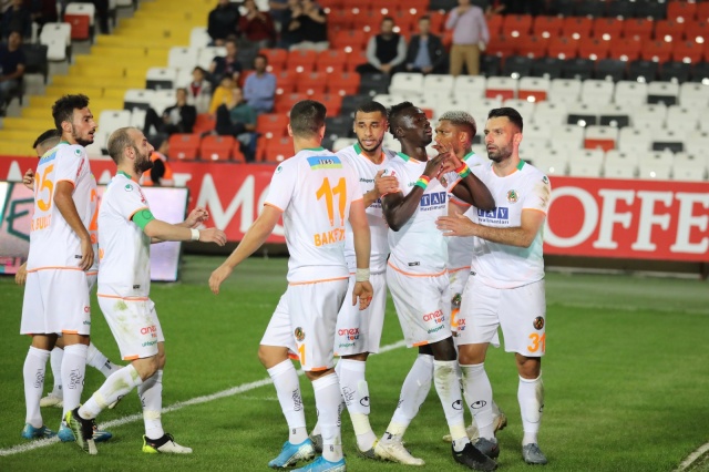 alanyaspor antep manşet8c118d25 b475 4d83 8338 3c98bbc1139c 34e96