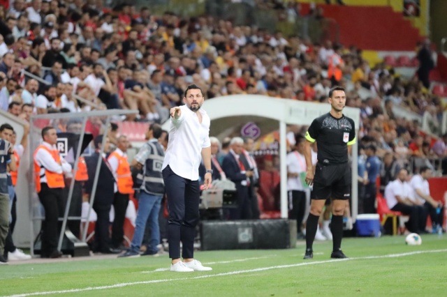 alanyaspor kayseri 2.telnik direktrdc3345e8 5e40 4b28 aba5 0f53cd7de1a2 912cb