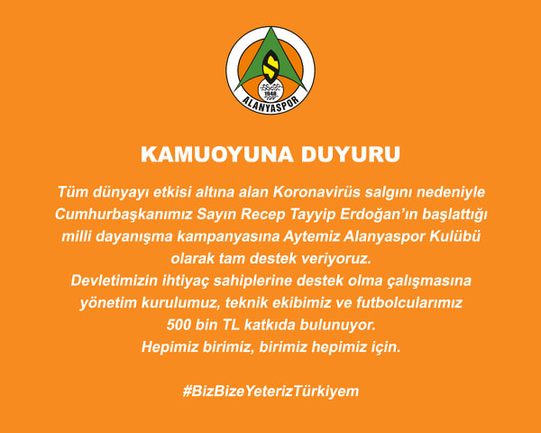 alanyaspor 500 bin91996741 737434680127815 5864387155282886656 n 27732