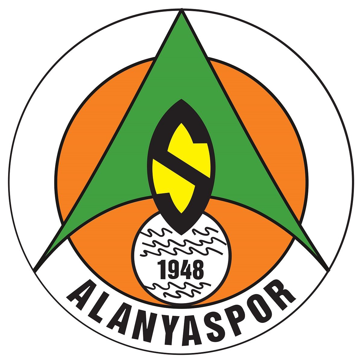 alanyaspor LOGO986cd5900614f86b3fda951dd9e75097 dd65e