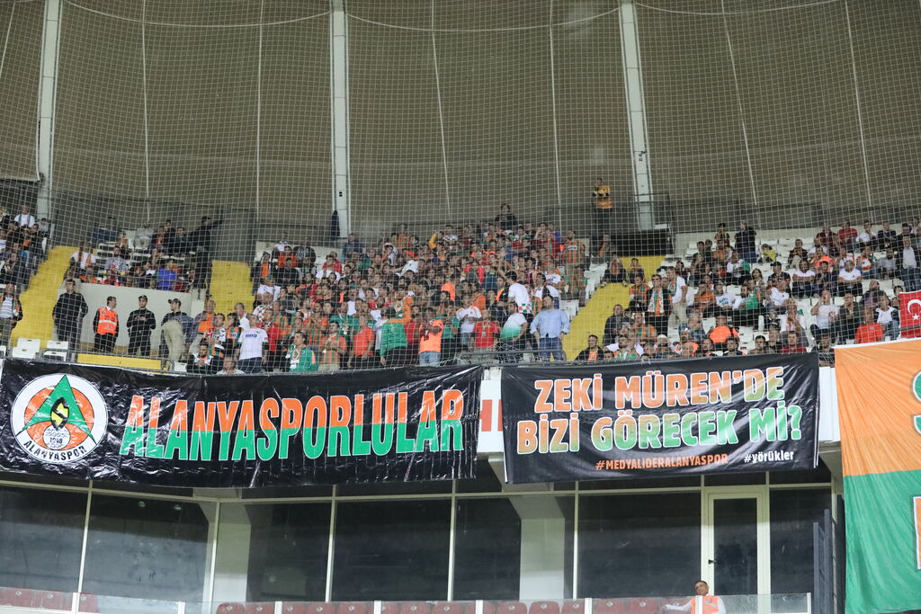 alanyaspor antep 5 Photo a8066bb5 9fce 451d 814b 25a7a7f237dc2698 9f743