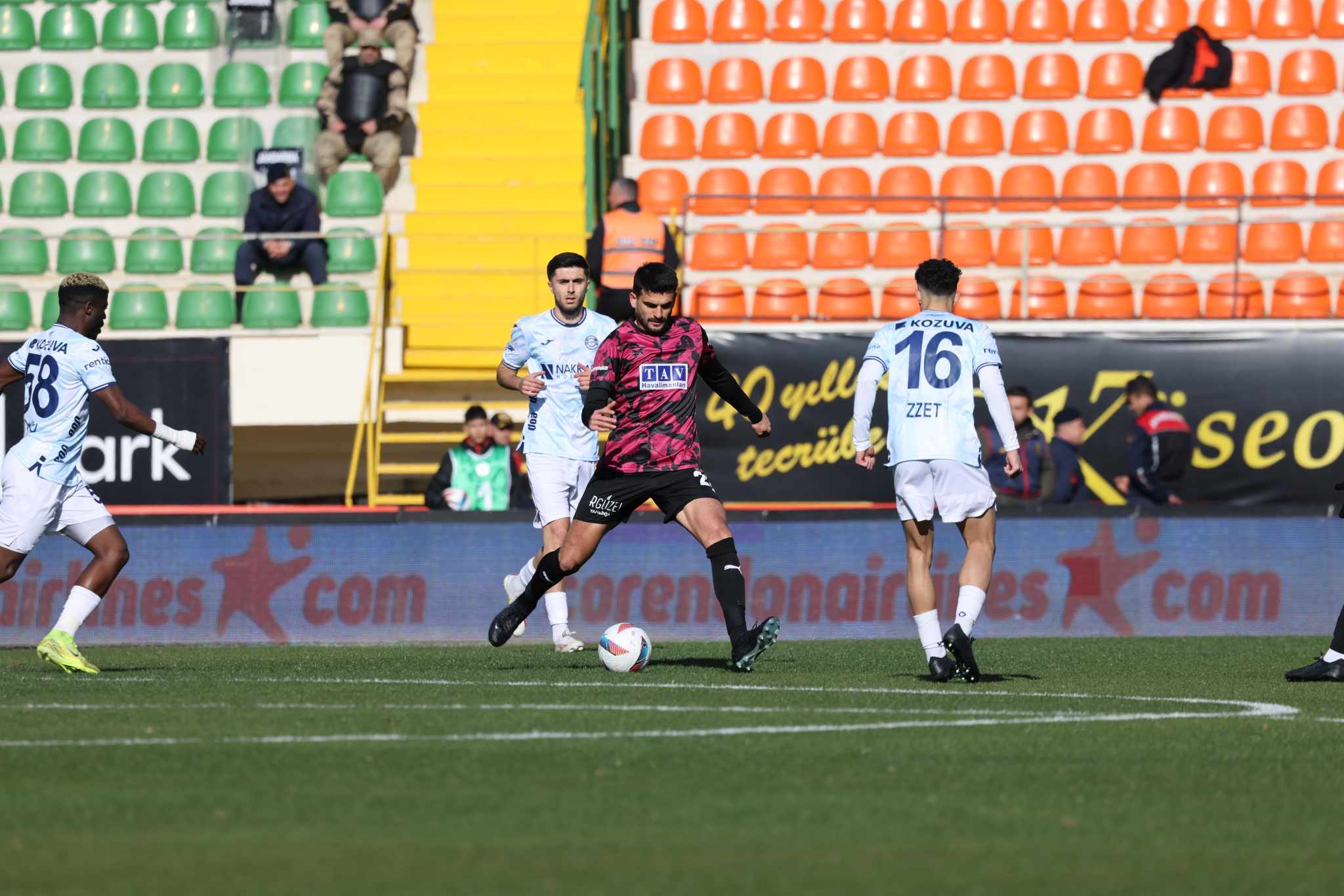 alanyaspor ve demirspor 2 478198697 1679367426306951 4215706785164787444 n c508d