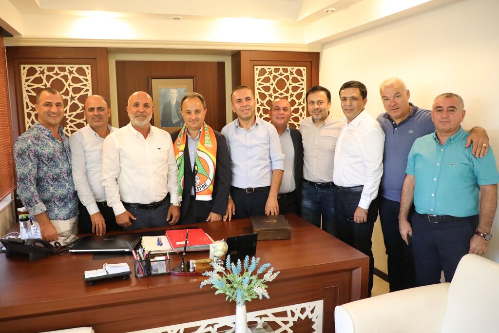 alanyaspor ziyaret 3 Photo 688147a8 1757 4996 b524 e776ac972c496ff0 d8cbe