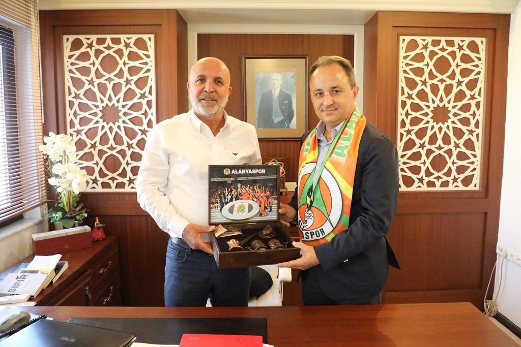 alanyaspor ziyareti 2 Photo 5f5b4afb 237b 4522 96e2 7ef7304d99a5b897 da0f7