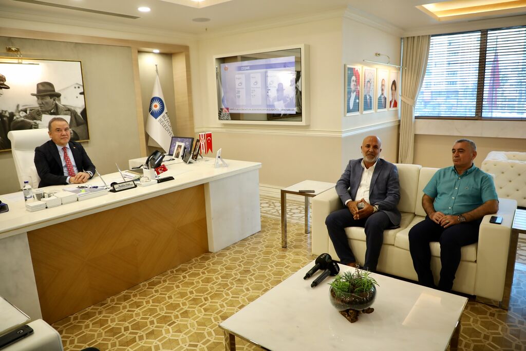 alanyaspor ziyareti 4 Photo c2b3106d 6d85 437f 8487 97e41b436082e396 7c39b